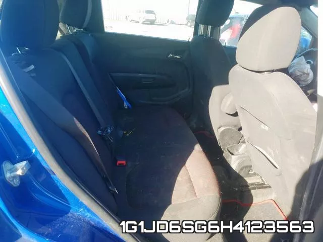 1G1JD6SG6H4123563_6.webp
