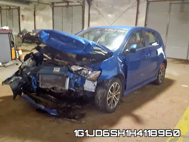 1G1JD6SH1H4118960_2.webp