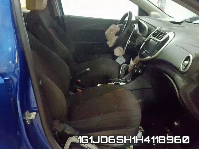 1G1JD6SH1H4118960_5.webp