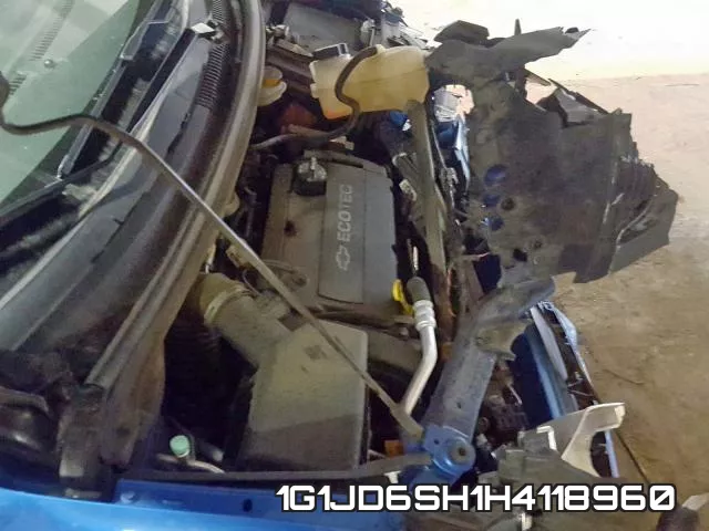 1G1JD6SH1H4118960_7.webp