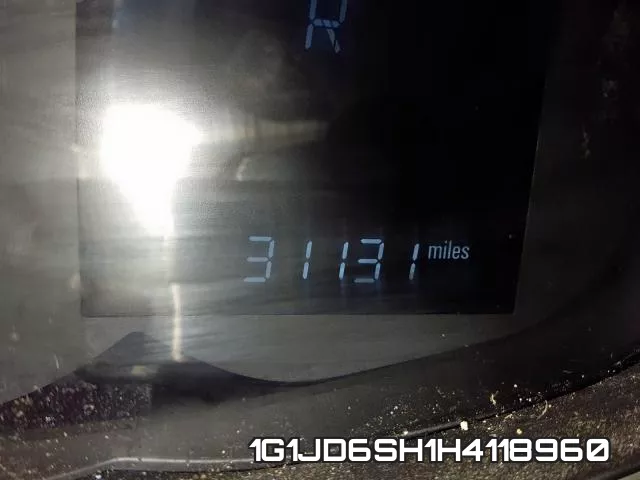 1G1JD6SH1H4118960_8.webp