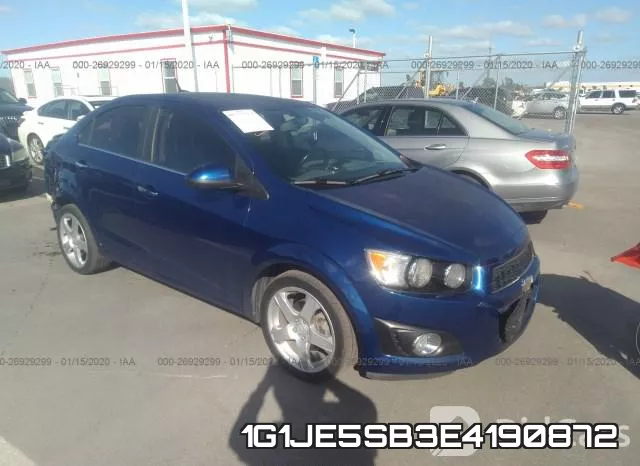 1G1JE5SB3E4190872