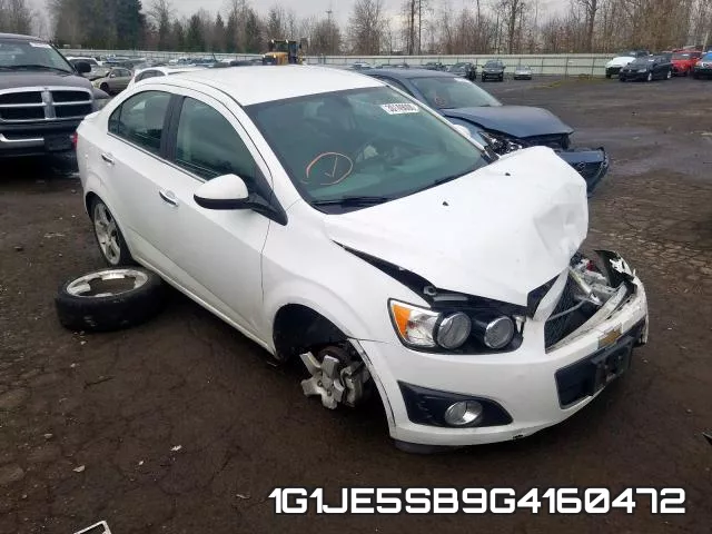1G1JE5SB9G4160472