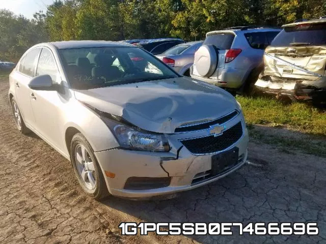 1G1PC5SB0E7466696