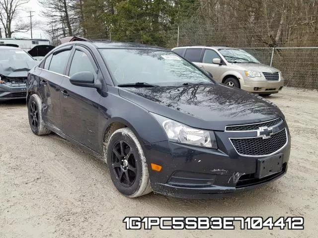 1G1PC5SB3E7104412