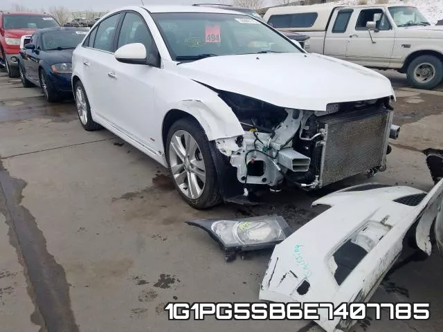 1G1PG5SB6E7407785