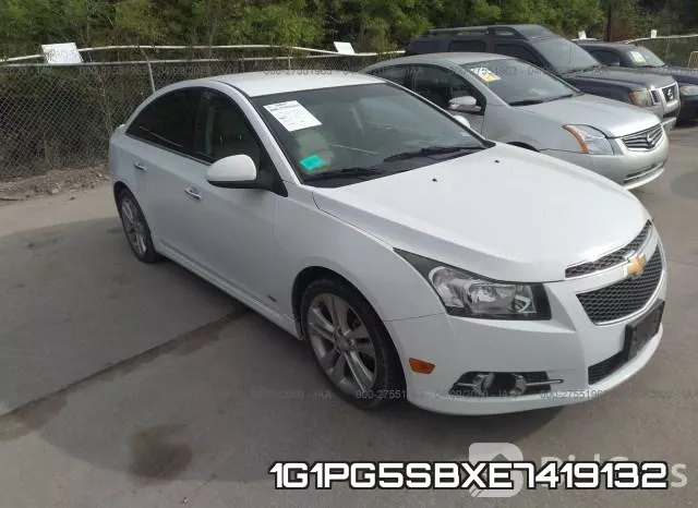 1G1PG5SBXE7419132