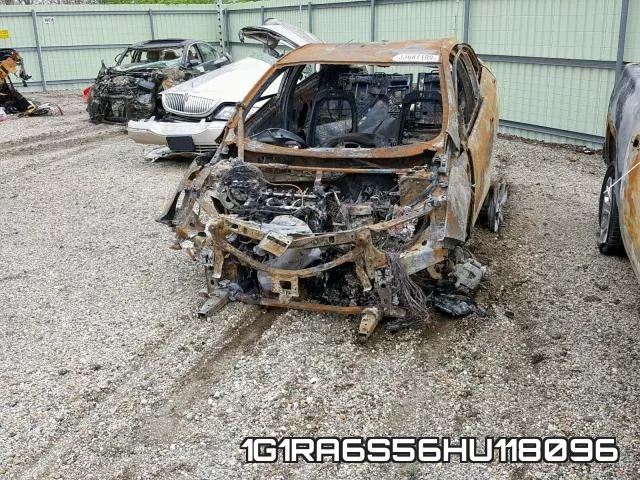 1G1RA6S56HU118096