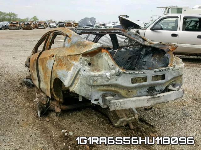 1G1RA6S56HU118096_3.webp