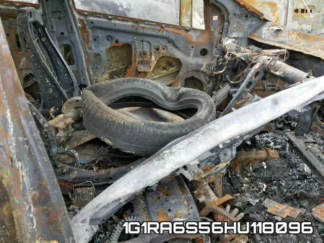 1G1RA6S56HU118096_5.webp