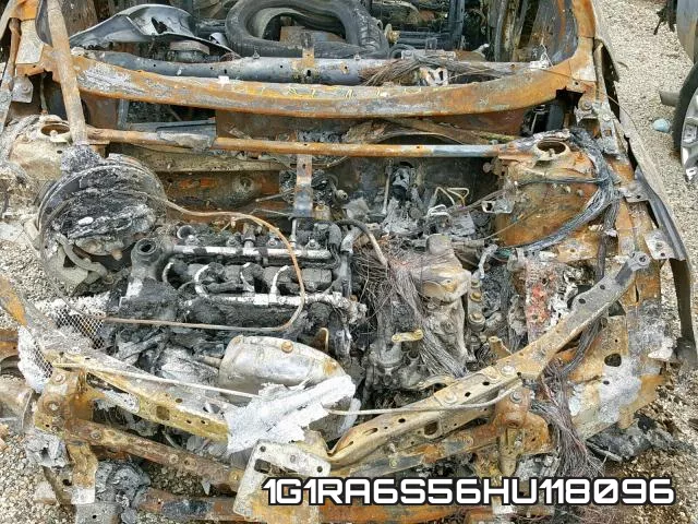 1G1RA6S56HU118096_7.webp