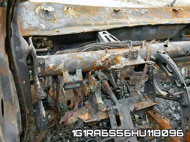 1G1RA6S56HU118096_8.webp