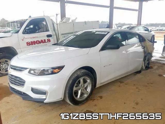 1G1ZB5ST7HF265635_2.webp