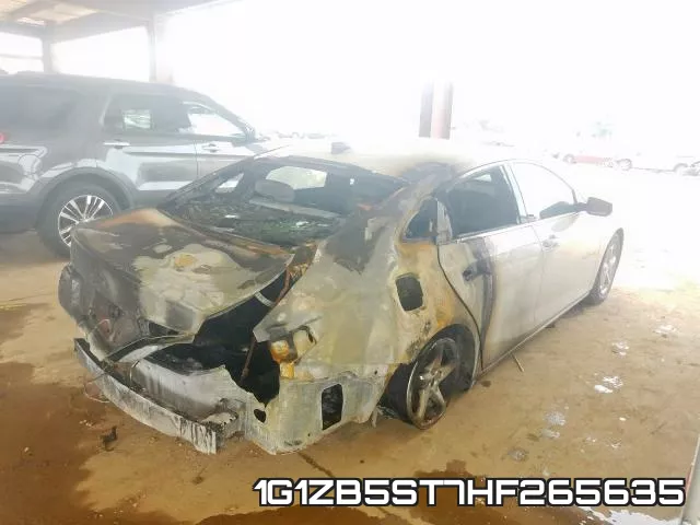 1G1ZB5ST7HF265635_4.webp
