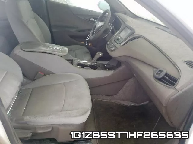 1G1ZB5ST7HF265635_5.webp