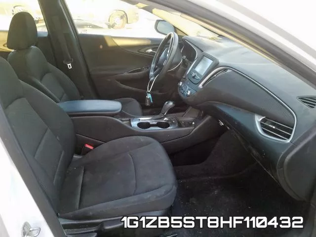 1G1ZB5ST8HF110432_5.webp