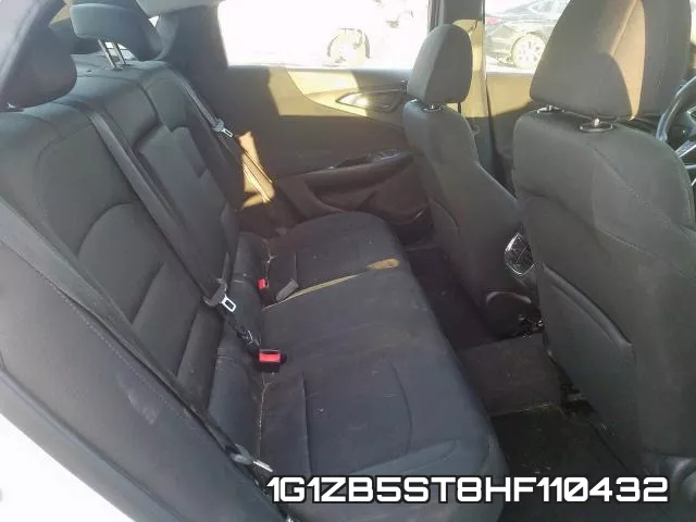 1G1ZB5ST8HF110432_6.webp