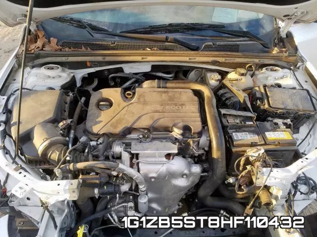 1G1ZB5ST8HF110432_7.webp