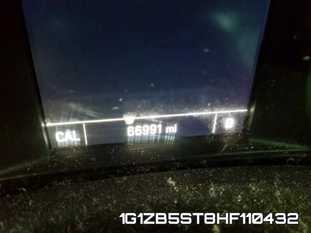 1G1ZB5ST8HF110432
