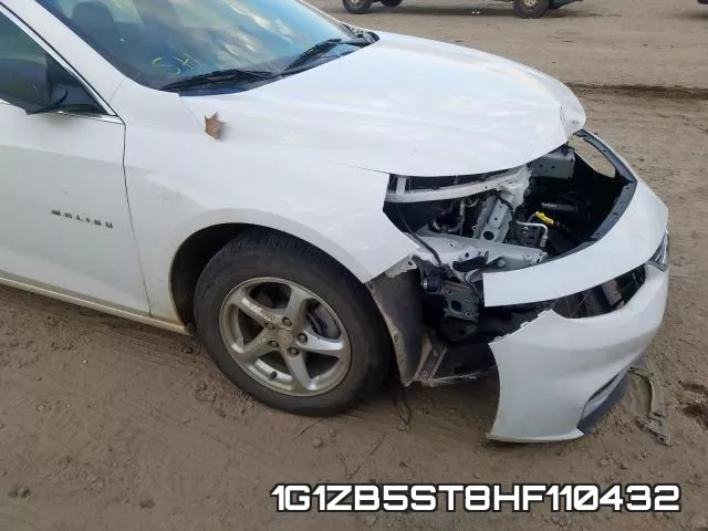 1G1ZB5ST8HF110432_9.webp