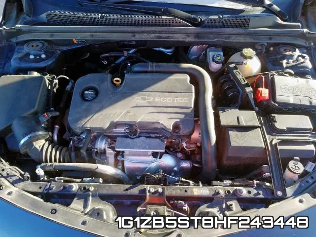 1G1ZB5ST8HF243448_7.webp