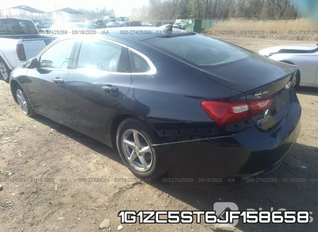 1G1ZC5ST6JF158658_3.webp