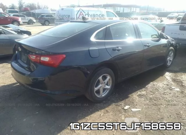 1G1ZC5ST6JF158658_4.webp