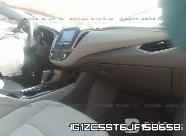 1G1ZC5ST6JF158658_5.webp