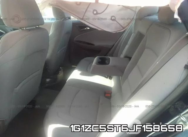 1G1ZC5ST6JF158658_8.webp