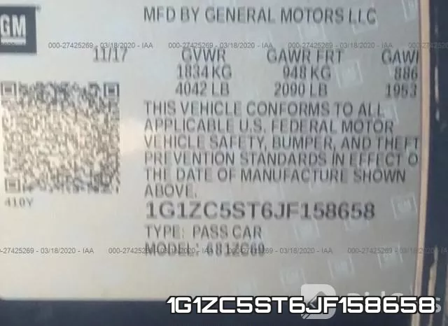 1G1ZC5ST6JF158658_9.webp