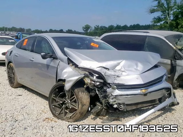 1G1ZE5ST0HF183625