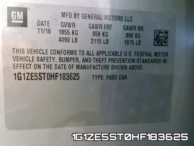 1G1ZE5ST0HF183625_10.webp
