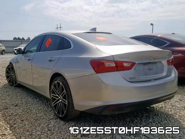 1G1ZE5ST0HF183625_3.webp