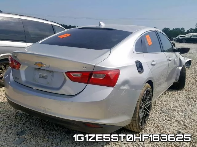 1G1ZE5ST0HF183625