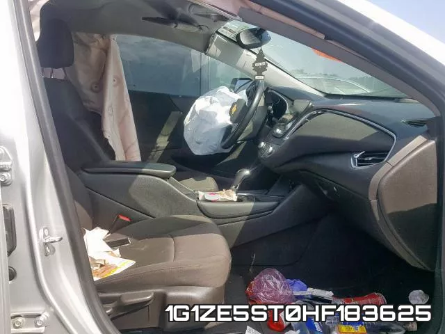 1G1ZE5ST0HF183625_5.webp