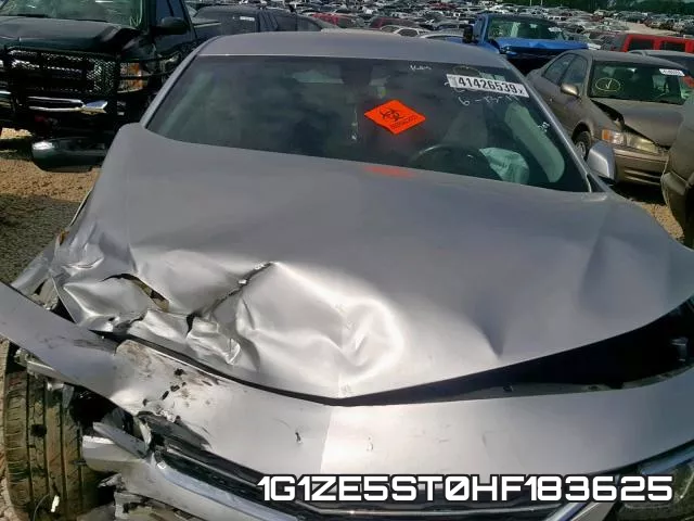 1G1ZE5ST0HF183625_7.webp