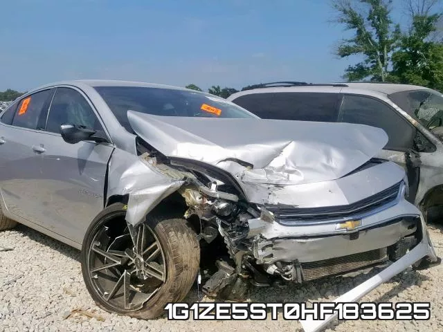 1G1ZE5ST0HF183625_9.webp