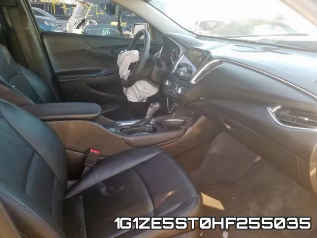 1G1ZE5ST0HF255035_5.webp