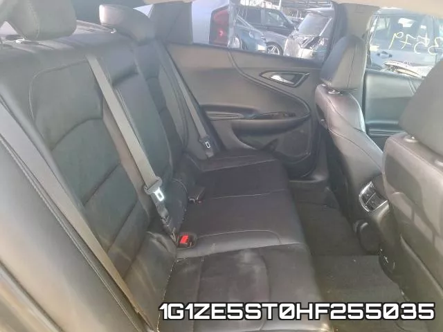 1G1ZE5ST0HF255035_6.webp