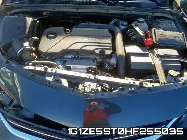1G1ZE5ST0HF255035_7.webp