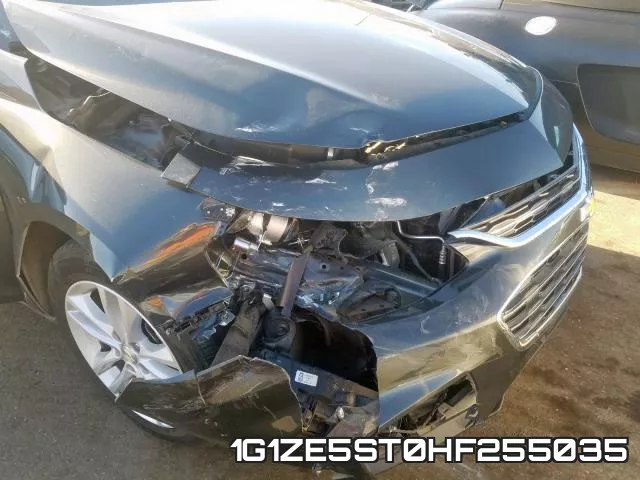 1G1ZE5ST0HF255035