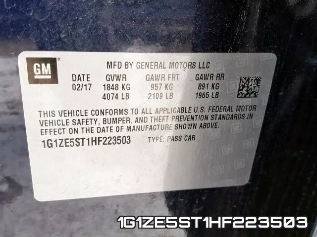 1G1ZE5ST1HF223503_10.webp