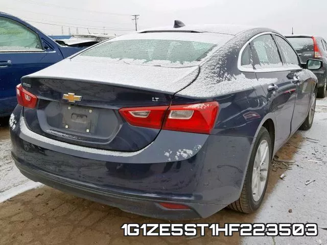 1G1ZE5ST1HF223503_4.webp