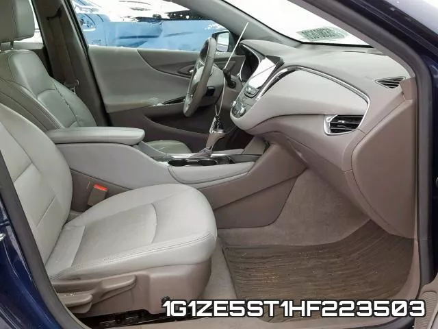 1G1ZE5ST1HF223503_5.webp