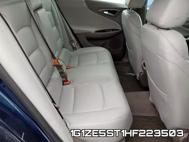 1G1ZE5ST1HF223503_6.webp