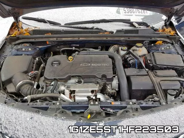 1G1ZE5ST1HF223503
