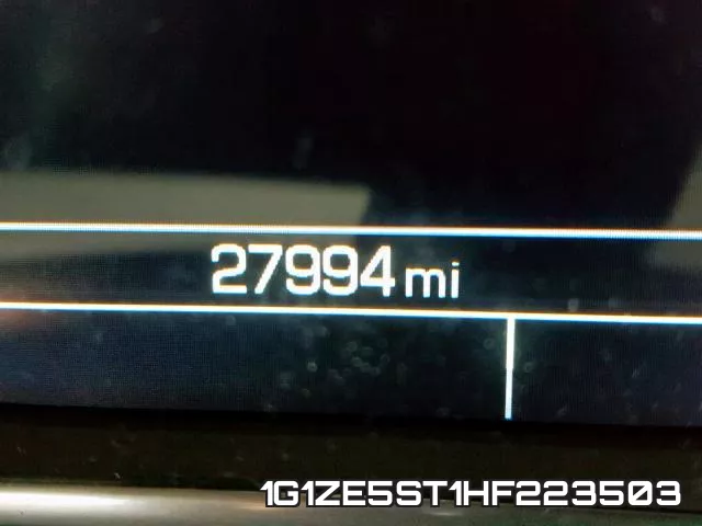1G1ZE5ST1HF223503