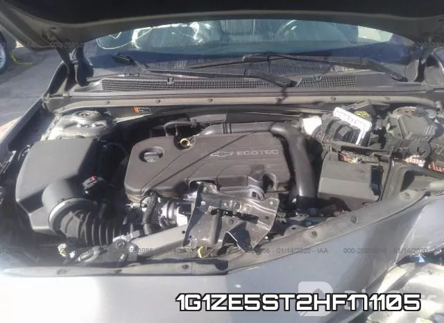 1G1ZE5ST2HF171105