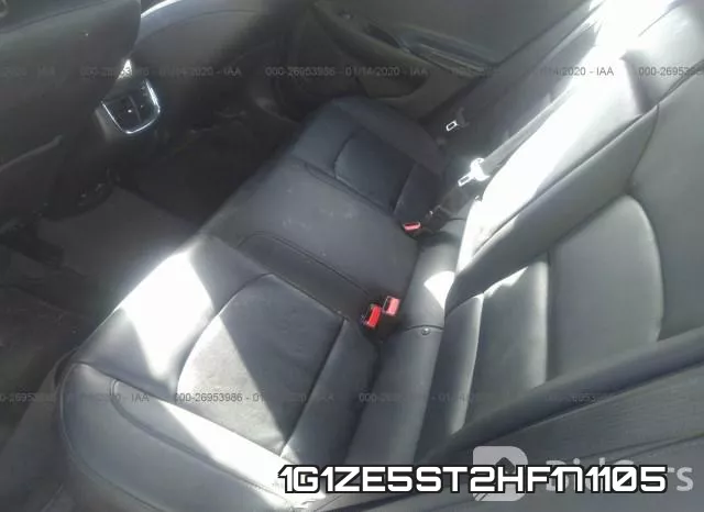1G1ZE5ST2HF171105_8.webp