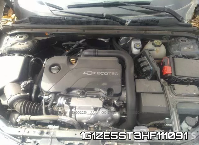1G1ZE5ST3HF111091_10.webp